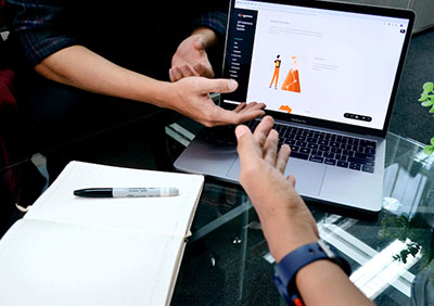 Megrendelői tesztelés