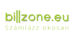 Billzone