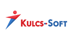 Kulcs-Soft