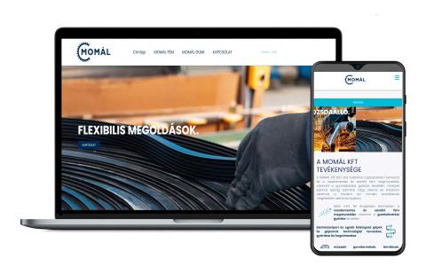 Momal Kft
